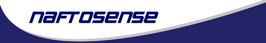 Naftosense