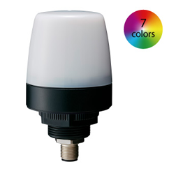 NE+FB295 Signal Beacon from Patlite