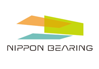 Nippon Bearing