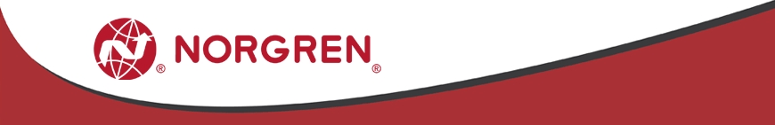 Norgren-Vaccon