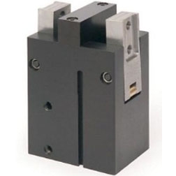 Numatics Series GR1400 180 Radial Grippers