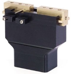 Numatics Series RPG Parallel Grippers