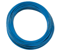 Nylon Tubing, Series 1411, DOT TEA