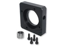 Specifying Made Easier