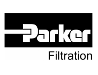 Parker filtration