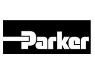 Parker