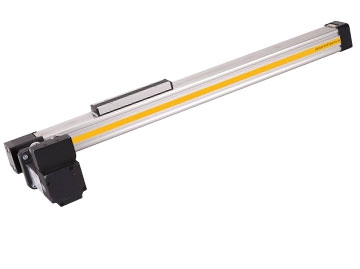 Parker OSPE B Belt Actuator