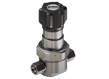 Parker Veriflo FR Series Regulator