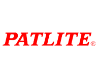 Patlite