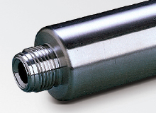 GasShield? PENTA? Hiflow Gas Filters