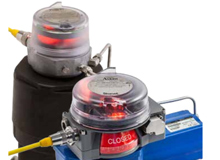 Pharmaceutical and Biotech Solutions from StoneL