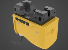 Phastite? Permanent Ferrule Less Tube Fittings Installation | Demonstration