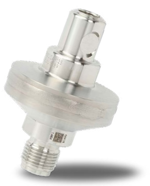 Pressure Measurement Challenges of a Geothermal Plant