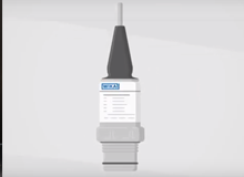 Pressure Sensor Accuracy: Watch Out for These 3 Errors