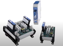 Process Limit Alarms | Acromag Signal Conditioning Selection Guide Video