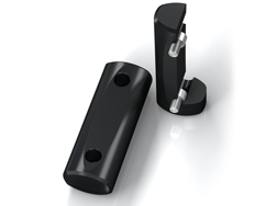 Profile Dampers TUBUS TR-HD