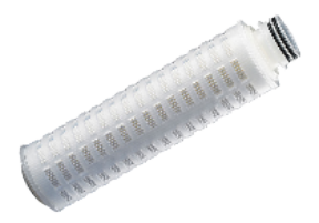 Proflow II-E Chemically Resistant Cartridge