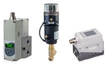 Proportional Technology