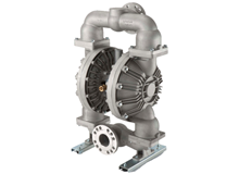 Pros and Cons of Air Powered Pumps