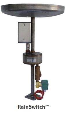 RainSwitch