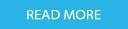 Read More