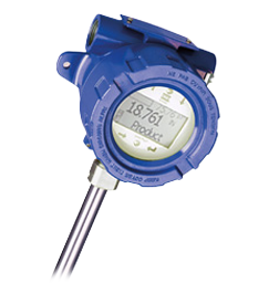 RefineME Transmitters from Temposonics