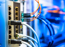 Remote I/O – Understanding the Meaning Today