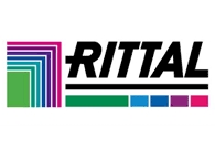 Rittal