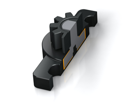 Rotary Dampers FRT-E2