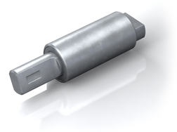 Rotary Dampers FYN-U1