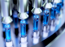 WIKA’s Next-Gen Diaphragm Monitoring System Offers Digital Connectivity, Ease of Use for Sanitary Processes