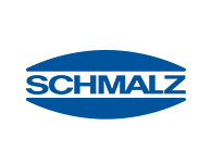 Schmalz