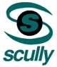 scully