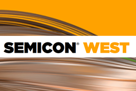 Semicon West