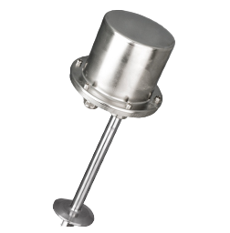 SoCLEAN Transmitters from Temposonics