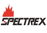 Spectrex