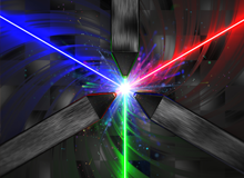 Fully Rinsed? Spectroscopy Provides Answers