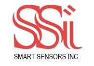 Smart Sensors