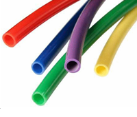Nylon Plastic Tubing from Freelin-Wade