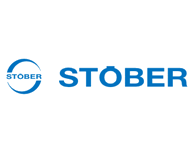 Stober