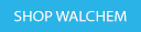 Shop Walchem Products