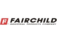 Fairchild