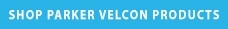 Shop Parker Velcon Products