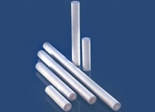 Parker Fulflo EcoBond Filter Cartridges