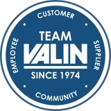 Team Valin