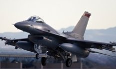 Industries_We_Serve_ Aerospace