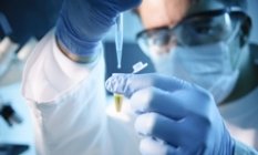 Industries_We_Serve_Biotechnology