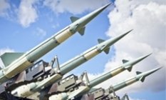 Industries_We_Serve_Defense_And_Security