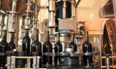 Industries_We_Serve_Food_And_Beverage