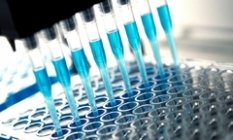 Industries_We_Serve_Medical_Devices